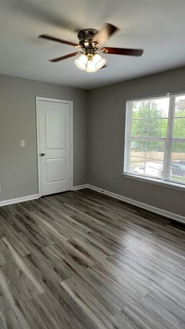 Building Photo - 2156 Old Harrison Pike NW