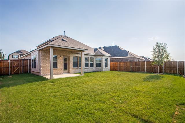 Building Photo - 936 Violet Wy