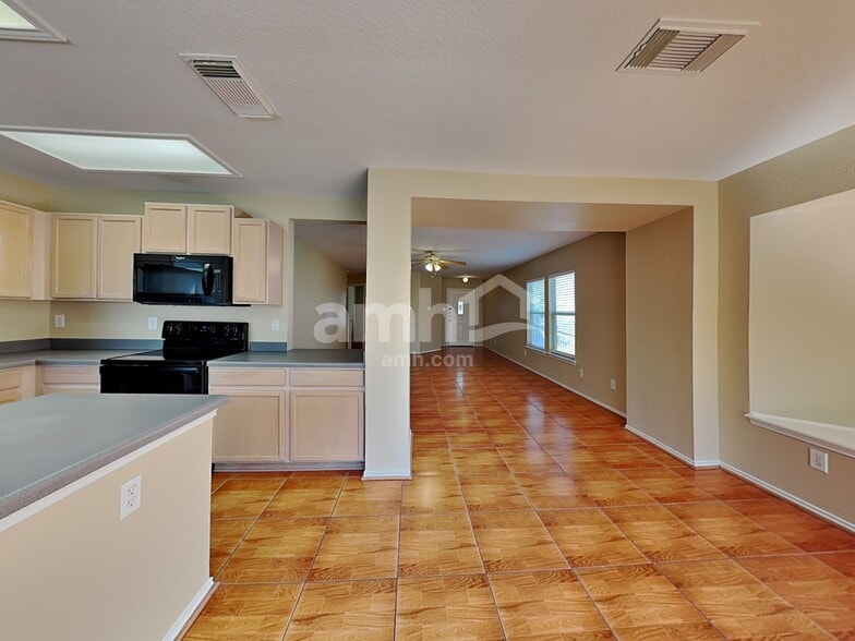 Building Photo - 10832 Otter Pass