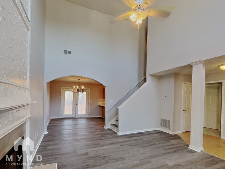 Building Photo - 4445 Cypress Cove Ct