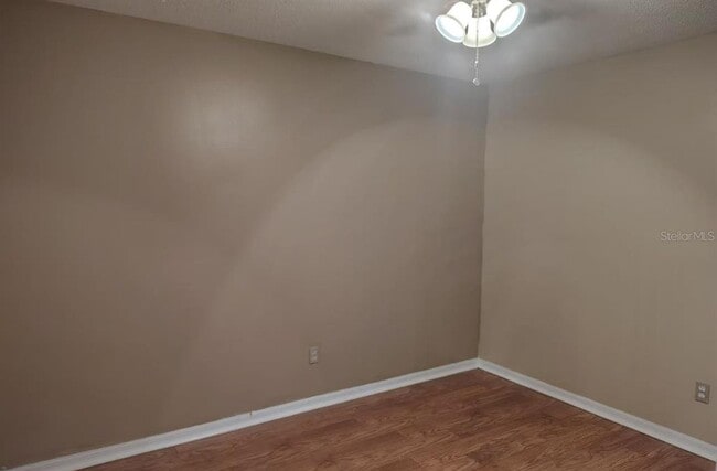 Building Photo - 326 Hanging Moss Rd