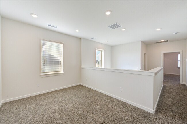 Building Photo - 31918 Holland Arbor Trl