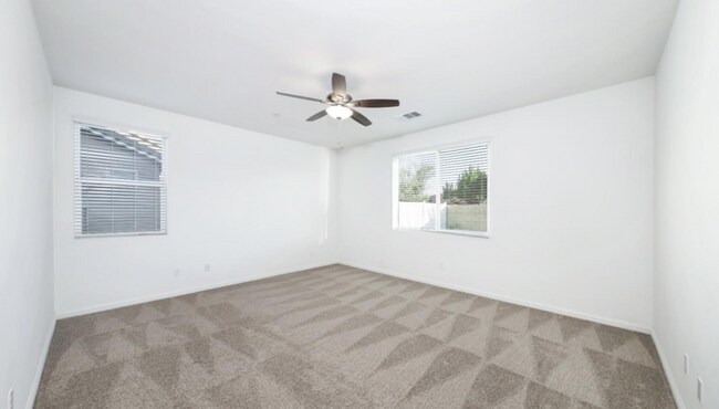 Building Photo - 14317 Pemberley Passage Ave