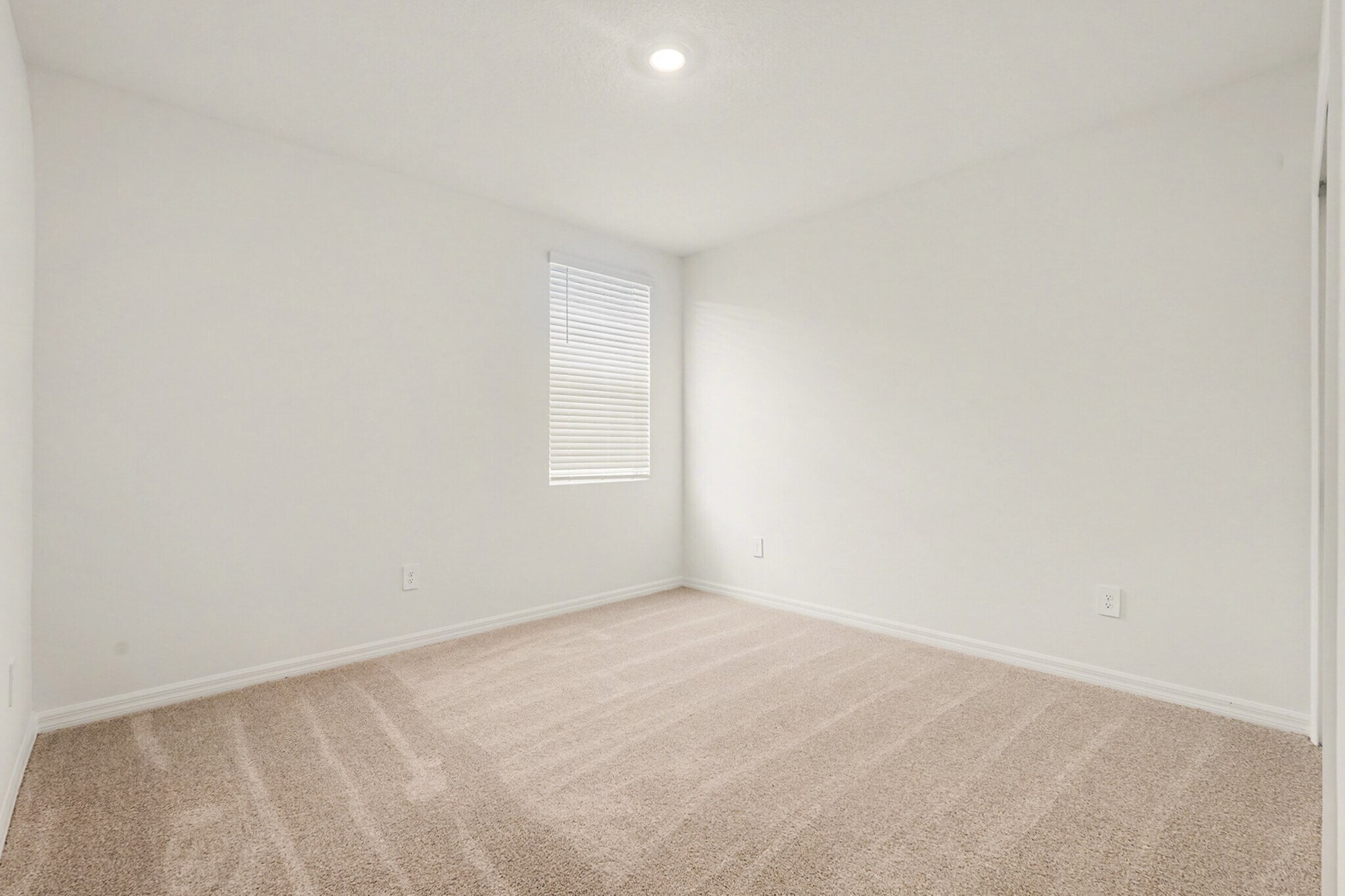 Building Photo - 31599 Wild Grape Ln