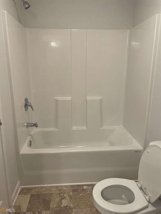 Building Photo - 5137 Shirley Ct