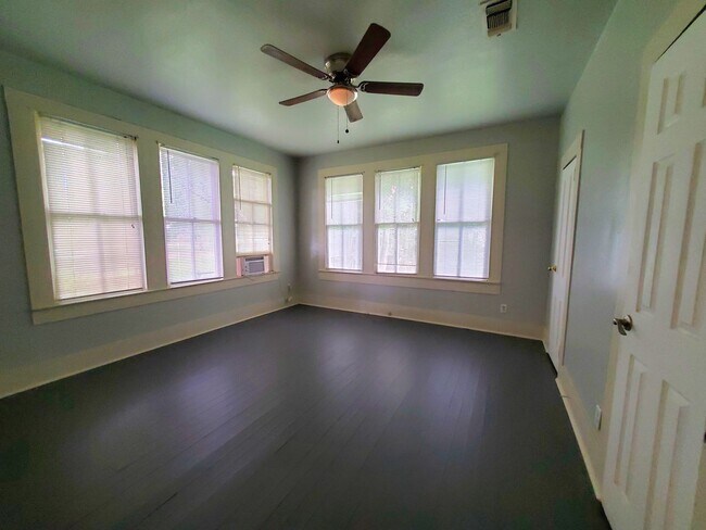 Building Photo - 4358 Kenneth Ave, Beaumont, TX 77705