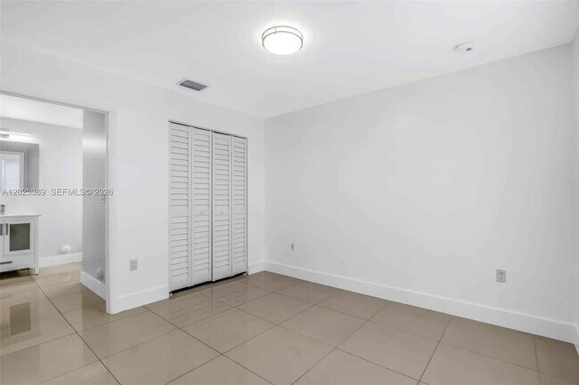 Building Photo - 1180 NW 67th St