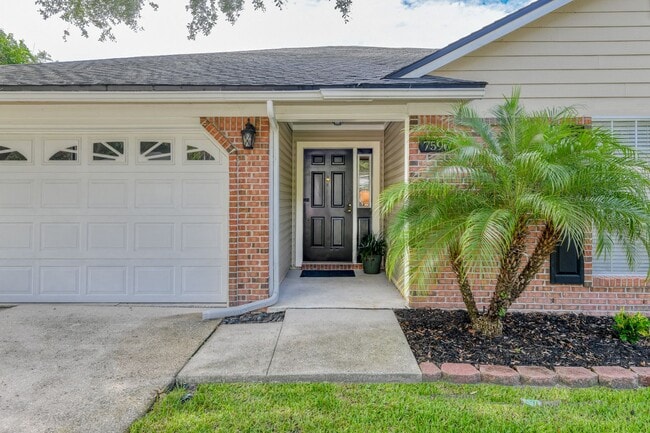 Building Photo - Peaceful Pond-Front Retreat | Family-Frien...