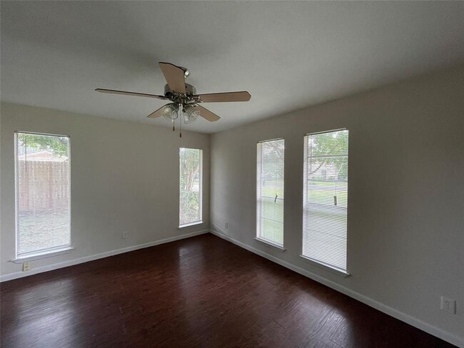 Building Photo - 1507 Big Meadow Dr