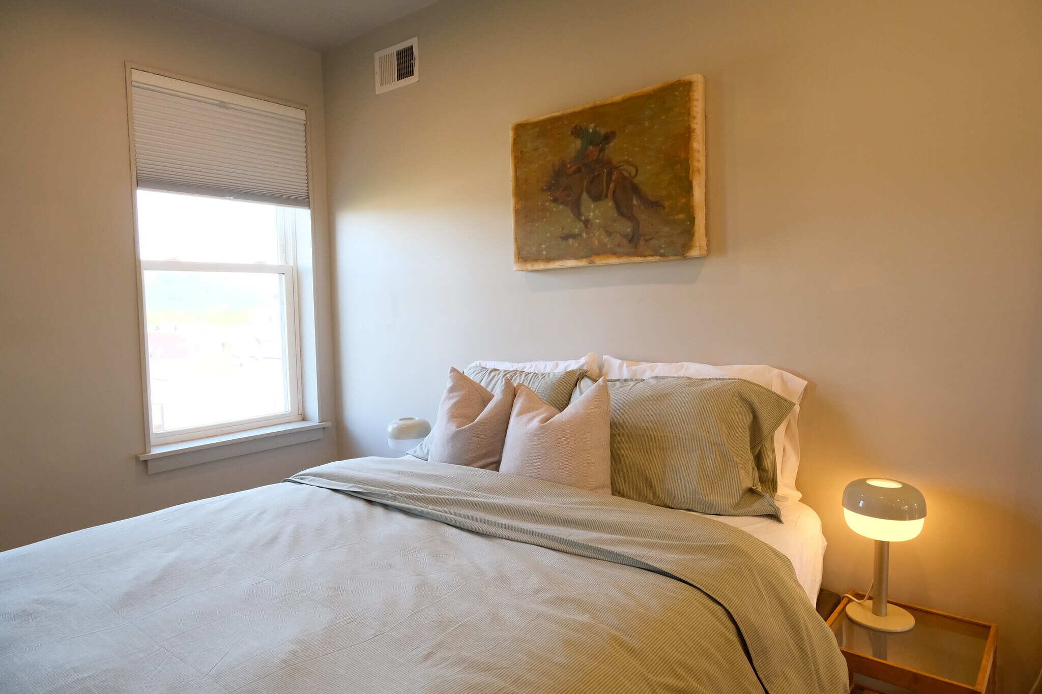 Building Photo - 3345 Ligonier St