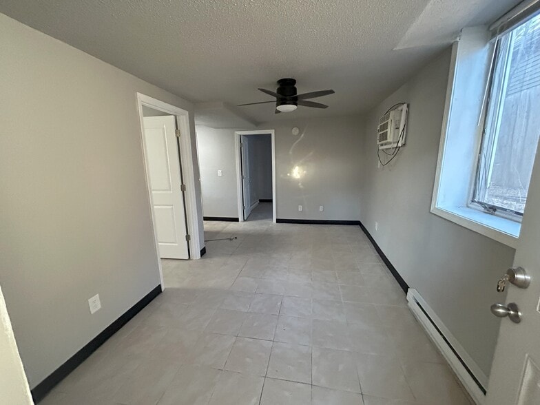 Lower - 613 N Franklin Ave