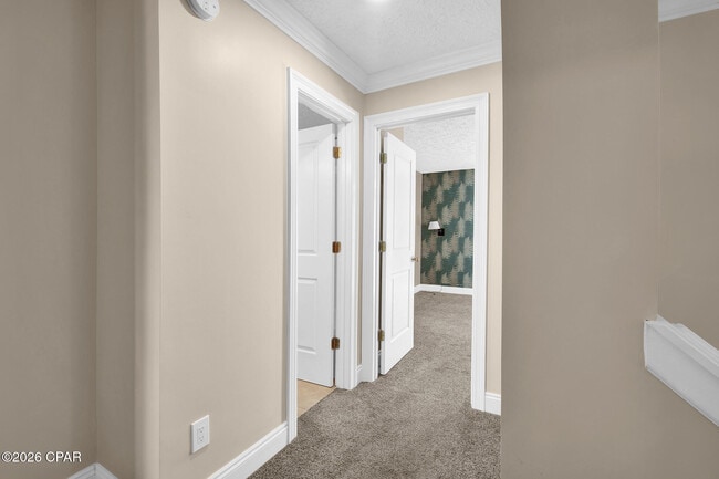 Building Photo - 1365 Capri Dr