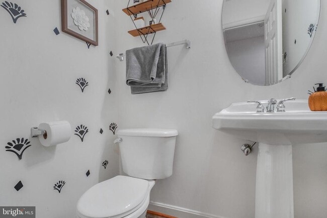 Building Photo - 20751 Bridalveil Falls Terrace