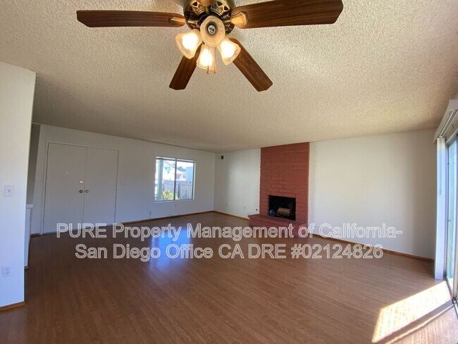 Building Photo - 3066 Vesuvia Way