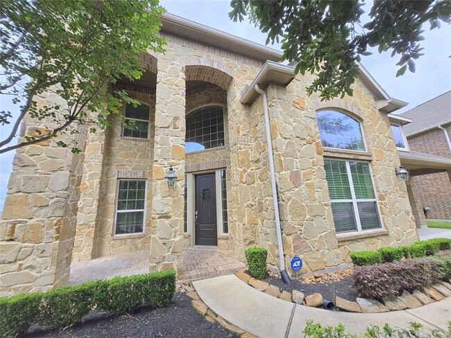 Building Photo - 8030 Garland Path Bend Ln