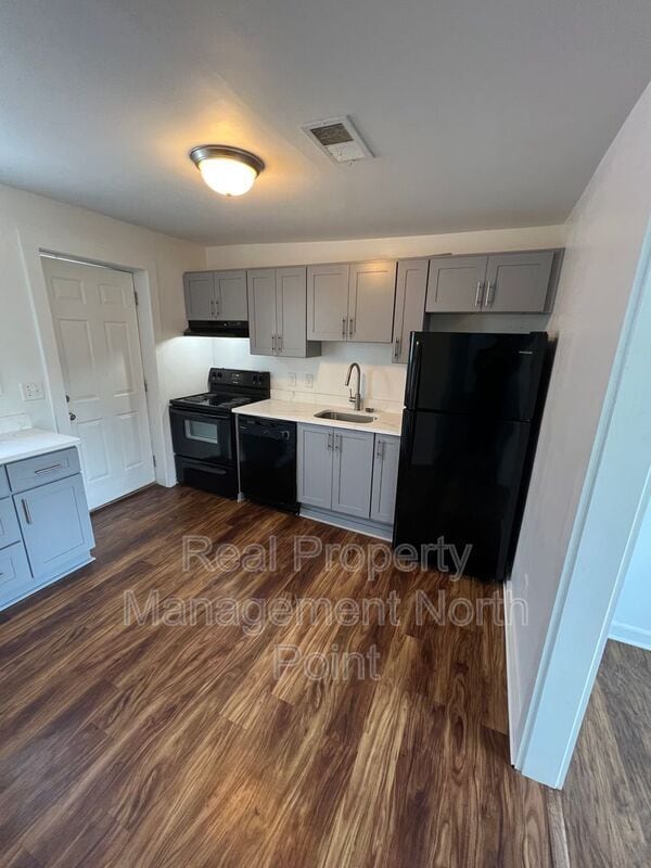 Building Photo - 1145 Lucile Ave SW