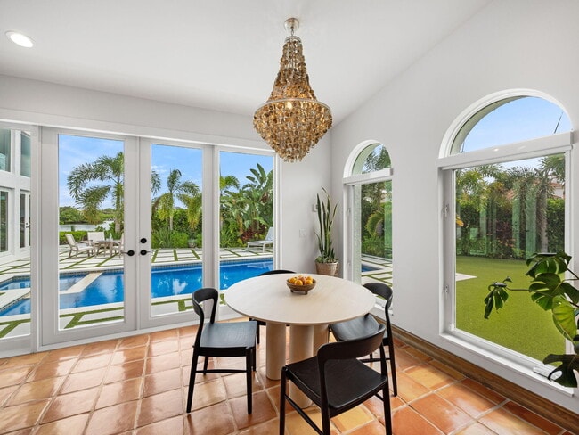 Building Photo - 3299 Bridgegate Dr