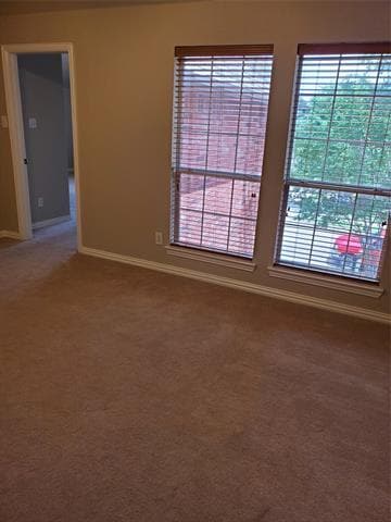 Building Photo - 532 Silver Maple Dr