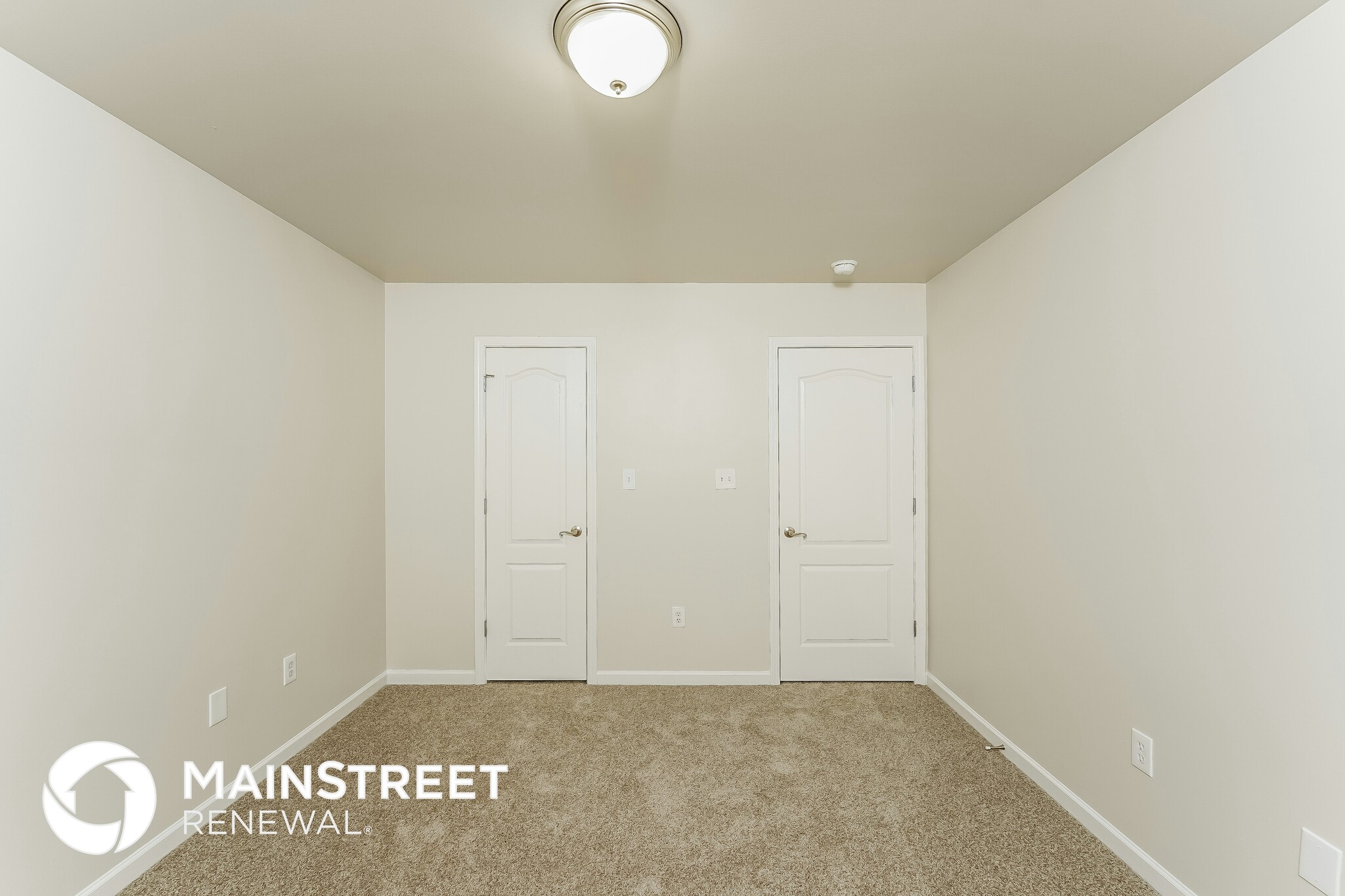 Building Photo - 6062 Overlook Ln