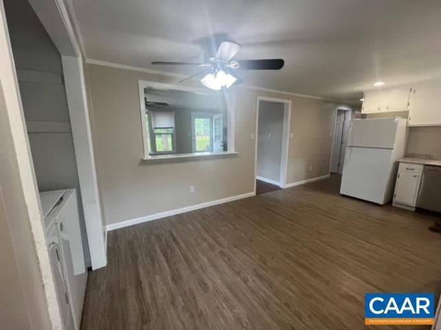 Building Photo - 6250 Secretarys Sand Rd