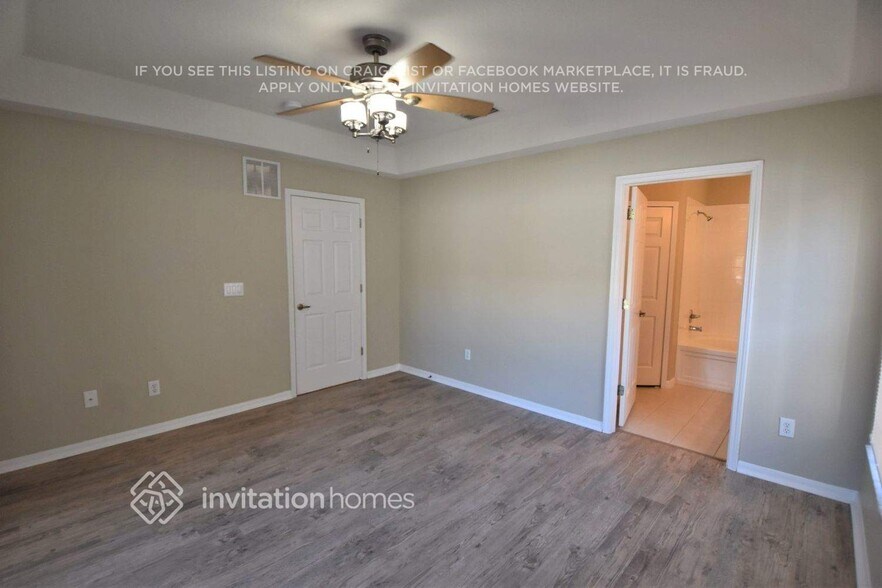 Building Photo - 12738 Bramfield Dr