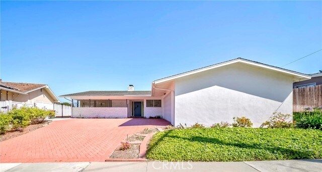 Building Photo - 4610 Rockbluff Dr