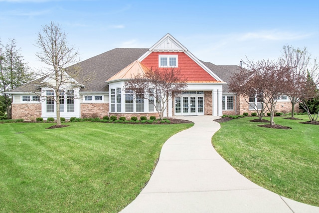 Building Photo - 206 Barrett Dr