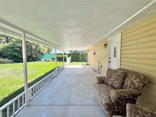 Building Photo - 126 Flamingo Dr