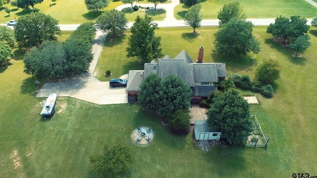 Building Photo - 18751 Ridgeline Rd