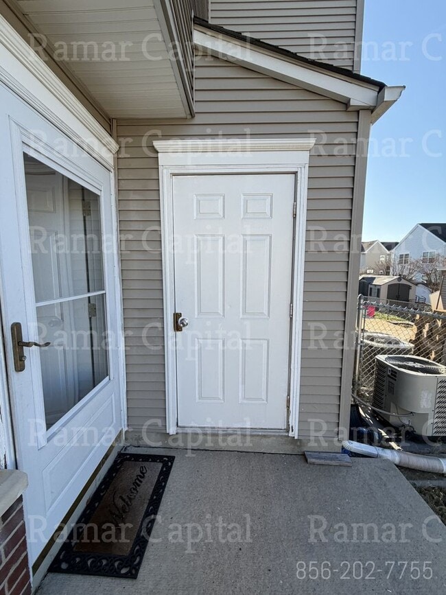 Building Photo - Spacious & Welcoming Home Designed for Family Living