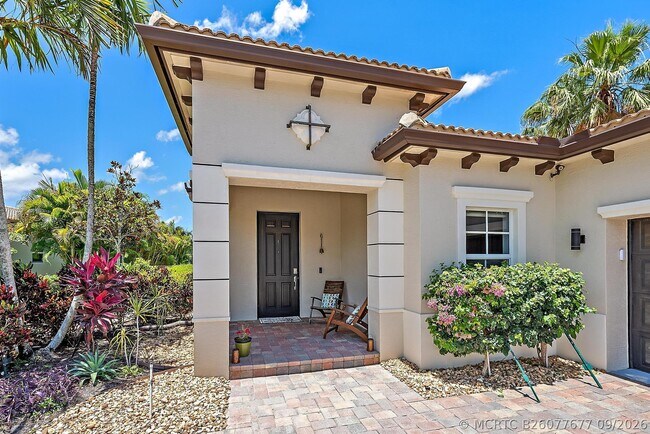 Building Photo - 119 Whale Cay Way
