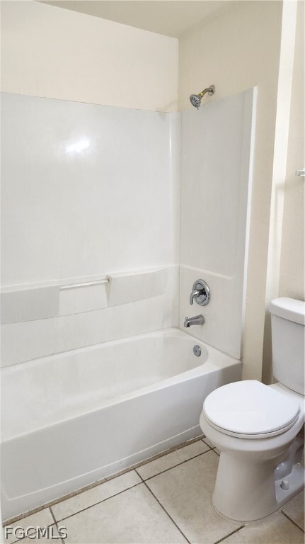 Building Photo - 2147 Fairway Dr