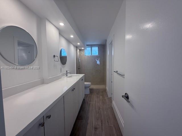 Building Photo - 3000 Marcos Dr