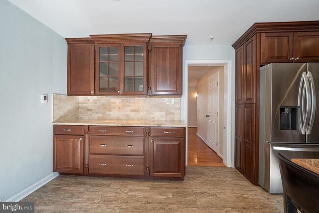 Building Photo - 1099 Armstrong Ct