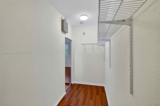 Building Photo - 8955 SW 207th St