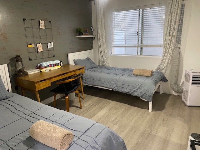 Building Photo - 213 Moonstone St