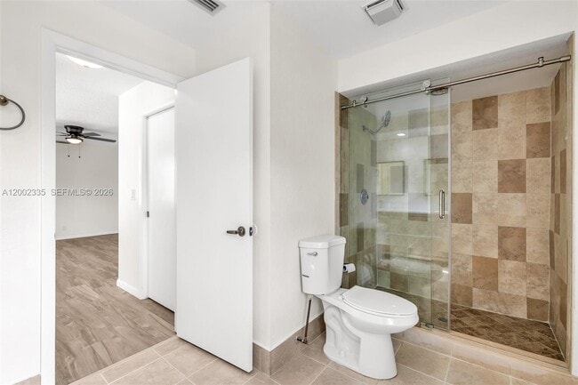 Building Photo - 11163 Chandler Dr