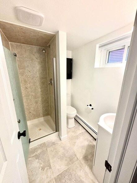 Building Photo - 306 Sound Beach Blvd