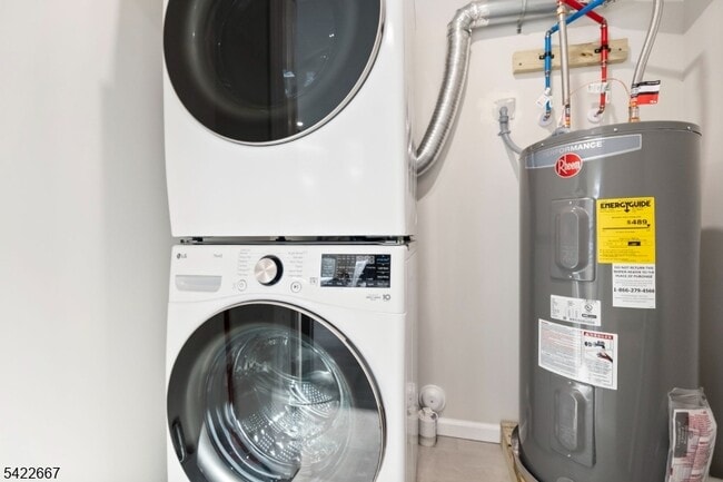 Building Photo - 7 Mountain Rd