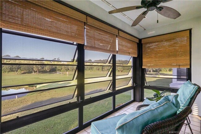 Building Photo - 4215 Gator Trace Ave