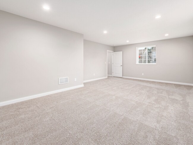 Building Photo - 6972 Turnstone Lp