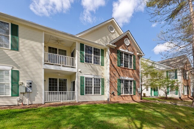 Building Photo - 1713 Kudrow Ln