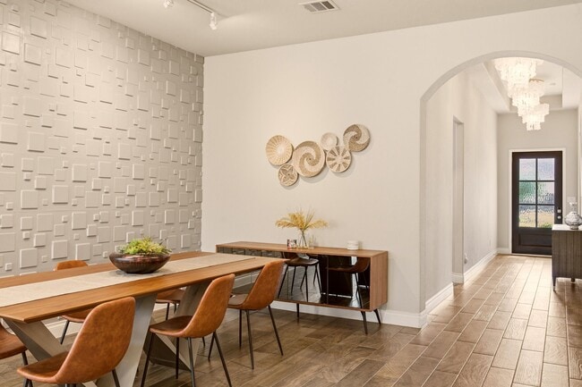 Building Photo - 4359 Croft Creek Dr