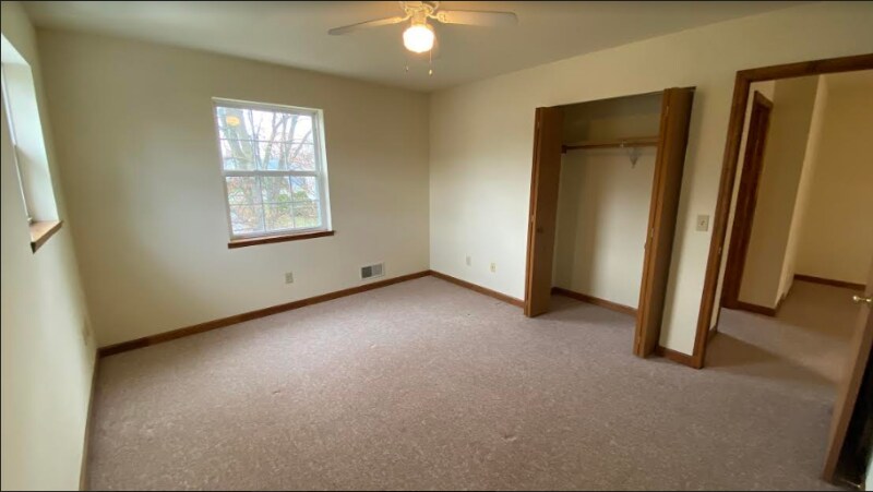 Building Photo - 4311 Angela Ct