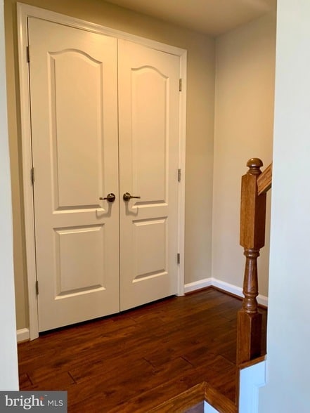 Building Photo - 42602 Hardage Terrace