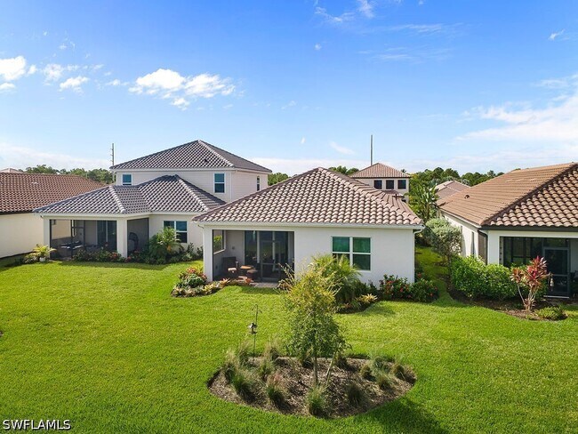 Building Photo - 4584 Centaurus Cir