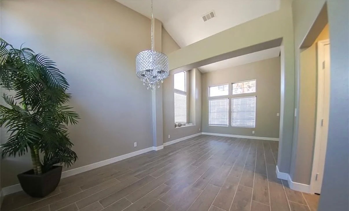 Building Photo - 4619 Startrain Dr