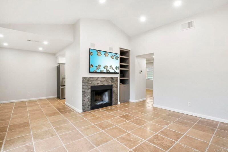 Building Photo - 3935 Oregon St