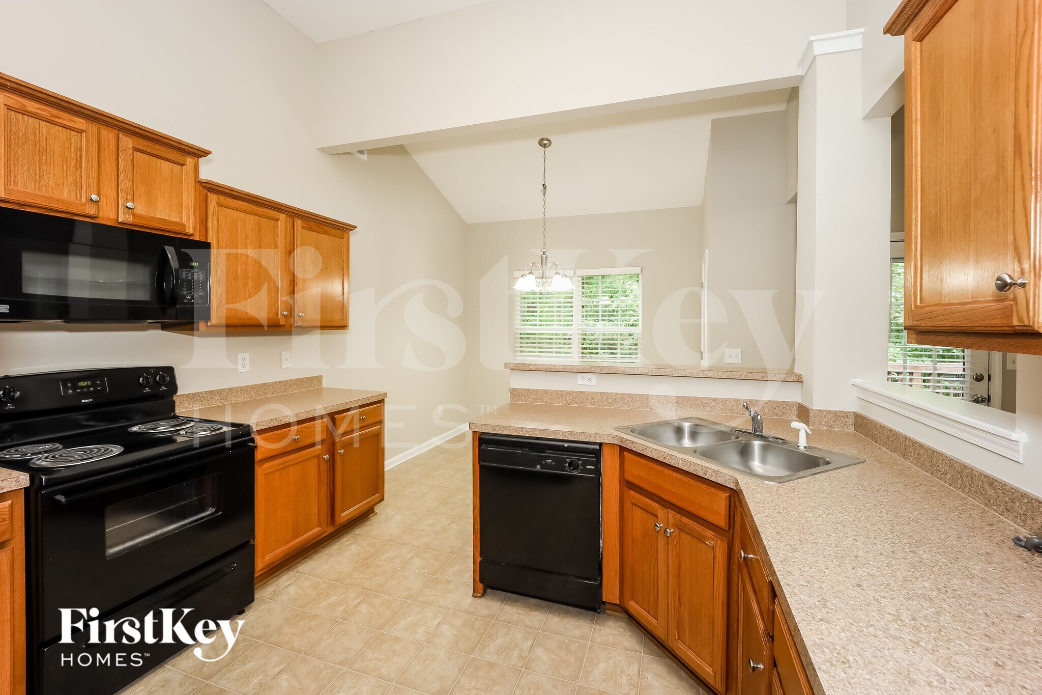 Building Photo - 32 Safe Passage Ct