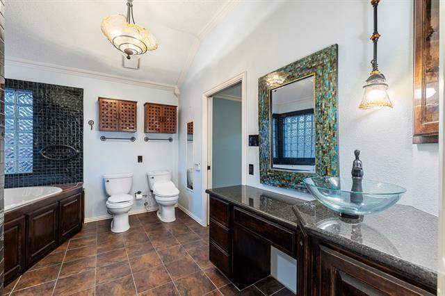 Building Photo - 1418 Holley Creek Ln